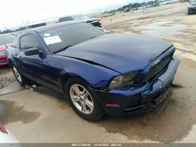 1ZVBP8AM7E5268569 auction archive image