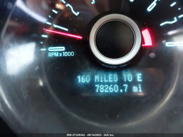 1ZVBP8AM7E5268569 Ford Mustang V6