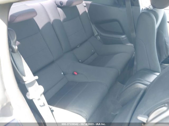 1ZVBP8AM7E5268569 Ford Mustang V6