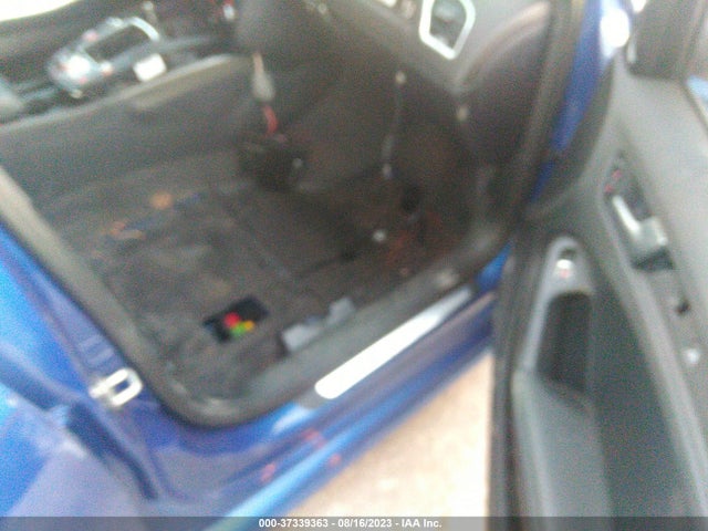 WAUDGAFL9FA071332 Audi S4 Premium Plus