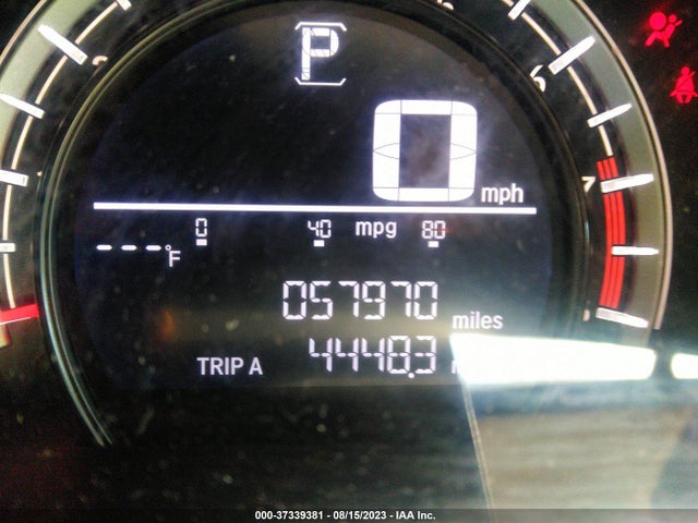 Honda CR-V LX 2017 5J6RW6H39HL004415 Image 14