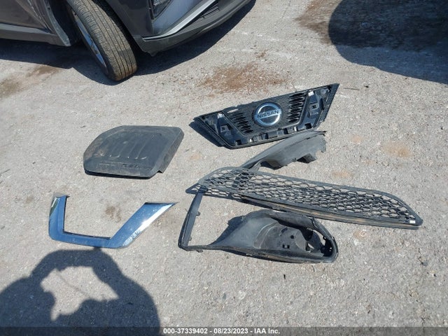 Dodge Grand Caravan Se 2019 2C4RDGBG7KR723576 Image 12