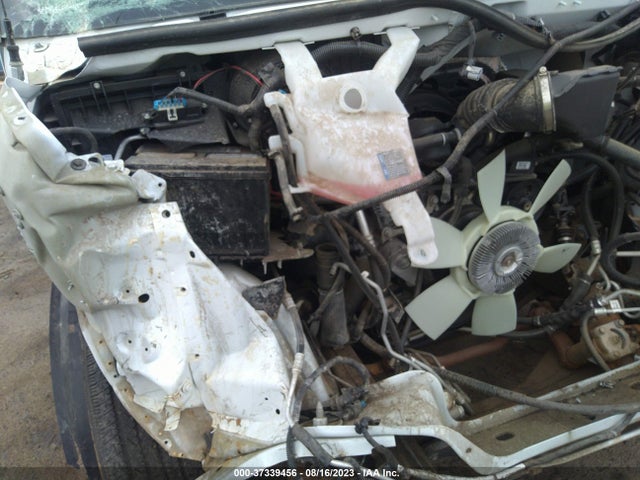 2022 GMC Savana, VIN: 1GD07RFP0N1160784