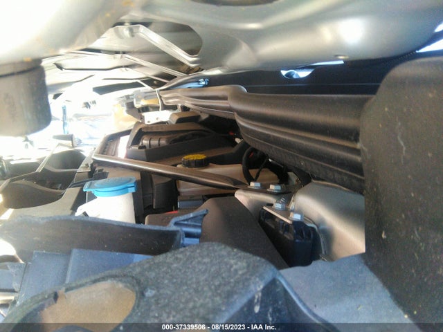 WVGTMPE26MP028561 Volkswagen ID.4 PRO S