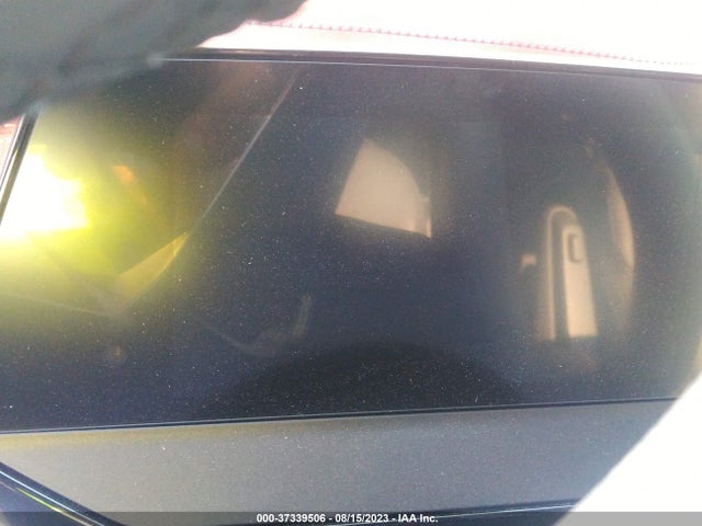 WVGTMPE26MP028561 Volkswagen ID.4 PRO S