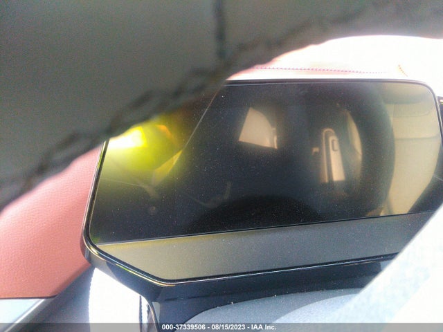 WVGTMPE26MP028561 Volkswagen ID.4 PRO S