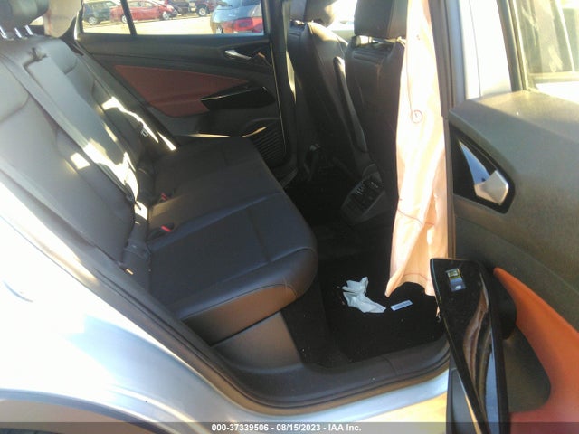 WVGTMPE26MP028561 Volkswagen ID.4 PRO S