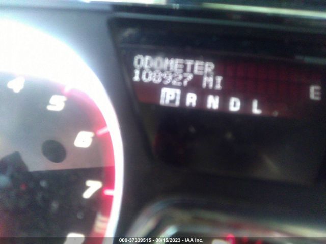 1GKKRRKD3GJ131032 GMC ACADIA SLT