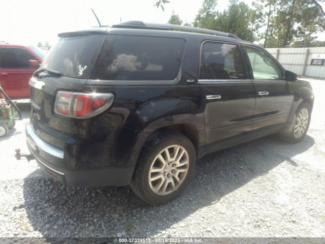 1GKKRRKD3GJ131032 GMC ACADIA SLT