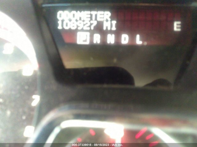 1GKKRRKD3GJ131032 GMC ACADIA SLT