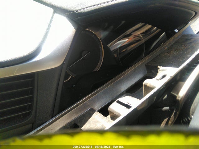 2T2HZMDA8MC272855 Lexus Rx Rx 350