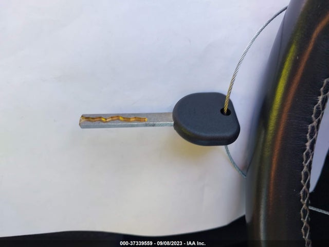 Chevrolet Silverado 1500 Lt 2015 1GCRCREC4FZ334509 Image 11