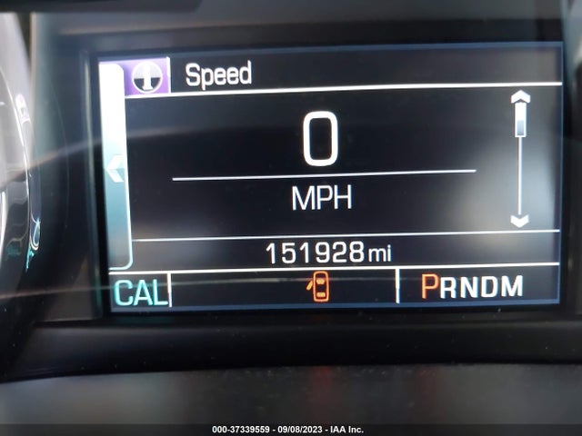 Chevrolet Silverado 1500 Lt 2015 1GCRCREC4FZ334509 Image 16