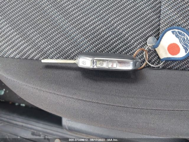 KNDEPCAAXN7285458 KIA Seltos Lx