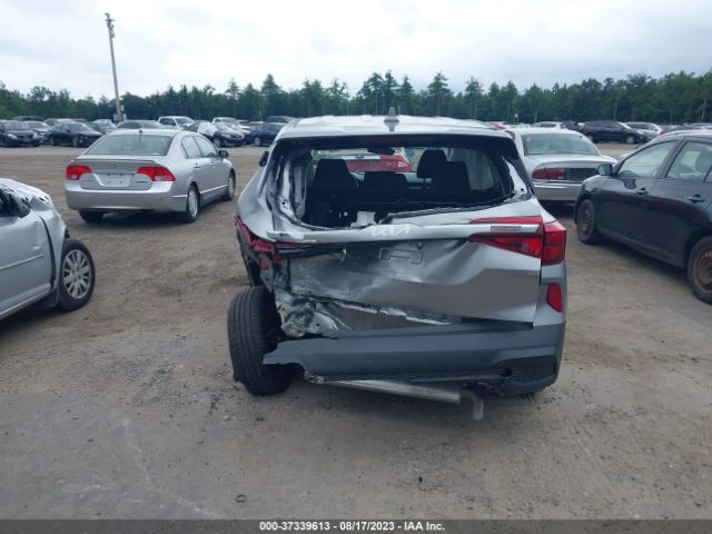 KNDEPCAAXN7285458 KIA Seltos Lx