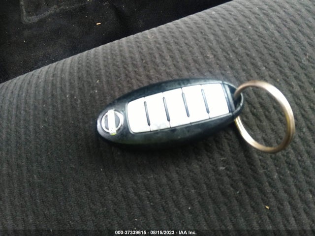 2013 NISSAN ALTIMA 2.5 S VIN: 1N4AL3AP8DC192738