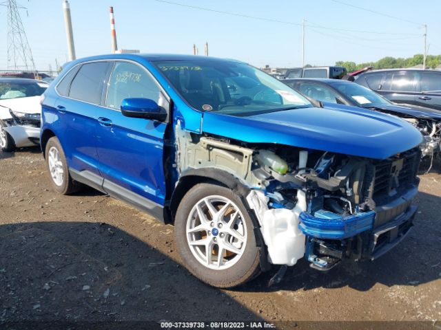 2FMPK4J90NBA96534 auction archive image