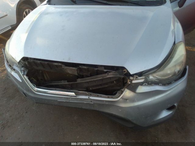 JF2GPAFC9F8238099 Subaru Xv Crosstrek Premium