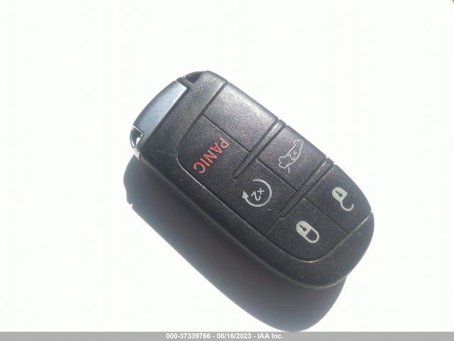 Aukcja sprzedaży 2014 Chrysler 300 300c John Varvatos, vin: 2C3CCAJT9EH236043, numer aukcji: 37339766