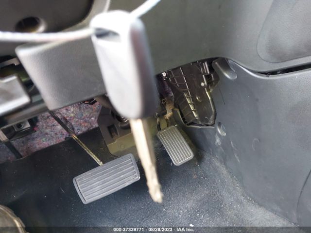 2HKRM3H76EH507736 Honda Cr-v Ex-l