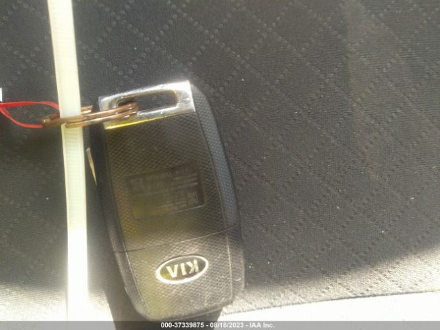 5XYPG4A50HG290631 KIA Sorento Lx V6