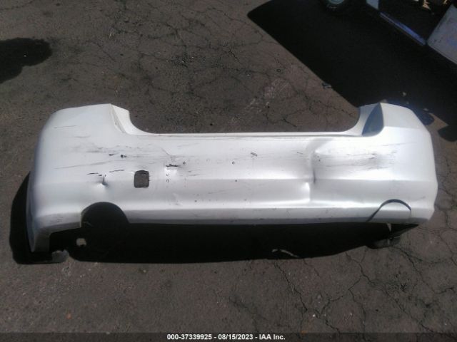 4S3BMBD64E3022581 Subaru Legacy 2.5i Premium