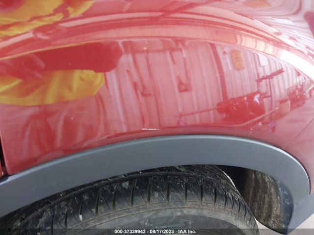 1FMCU0GX9EUB98450 Ford ESCAPE SE