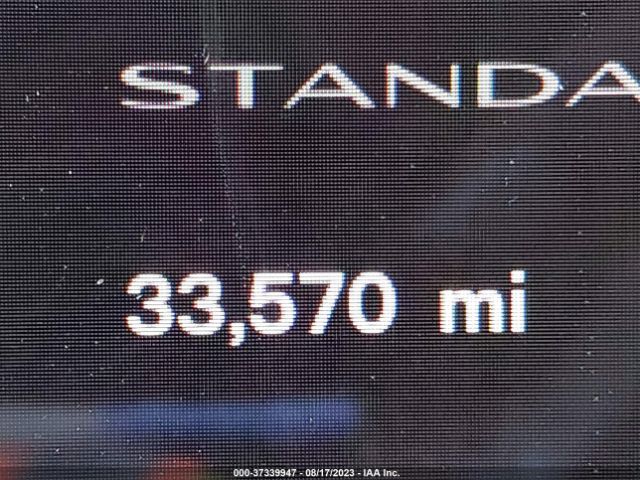 5YJ3E1EA9LF745177 Tesla Model 3 Standard Range