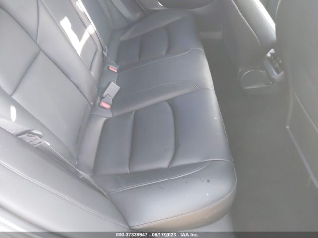 5YJ3E1EA9LF745177 Tesla Model 3 Standard Range