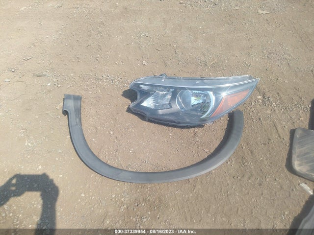 Honda Cr-v Ex-l 2014 2HKRM4H70EH608566 Image 12