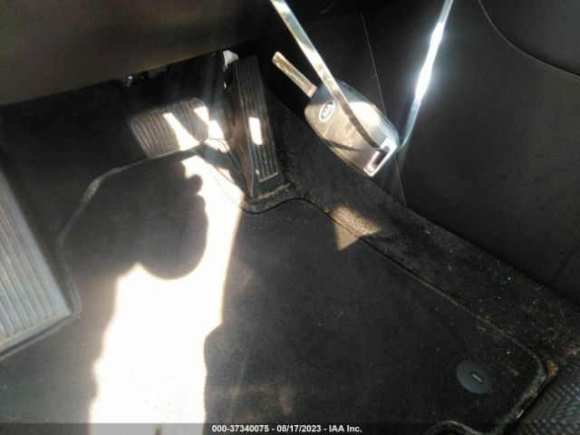 KNDPM3AC5L7723206 KIA Sportage Lx