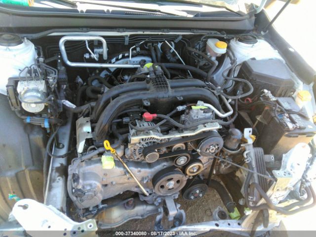 4S4BSAFC0H3395135 Subaru Outback Premium