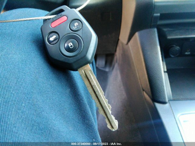 4S4BSAFC0H3395135 Subaru Outback Premium