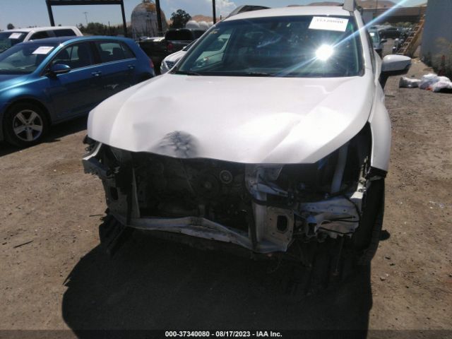 4S4BSAFC0H3395135 Subaru Outback Premium