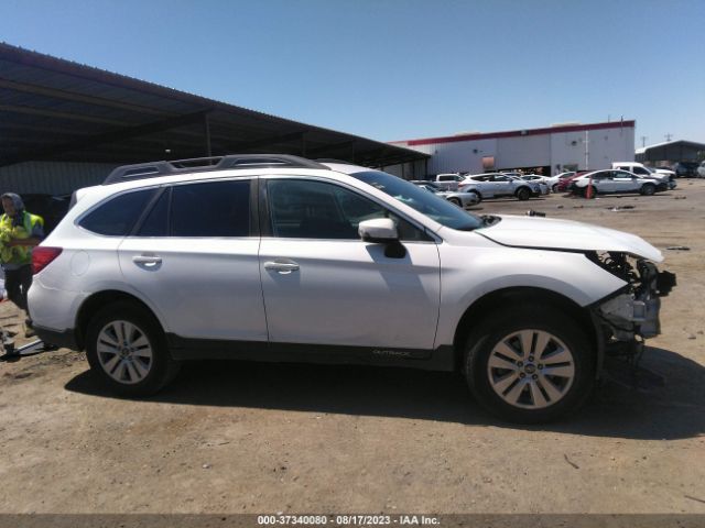 4S4BSAFC0H3395135 Subaru Outback Premium