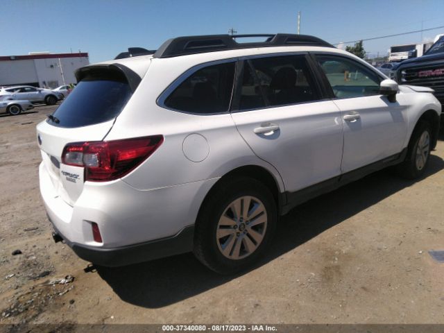 4S4BSAFC0H3395135 Subaru Outback Premium