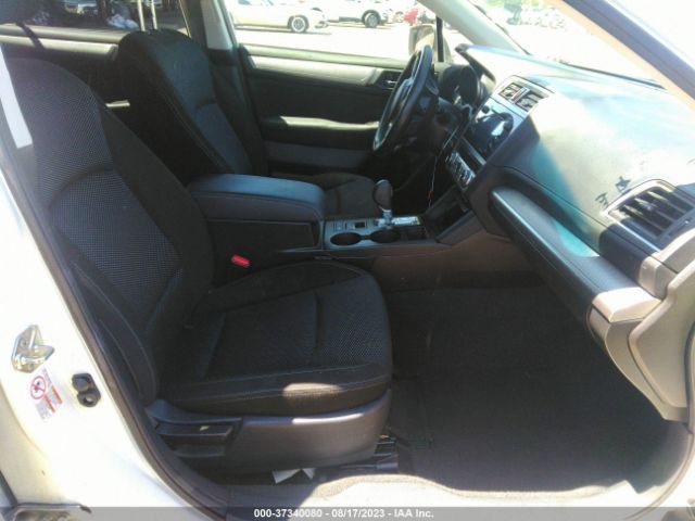 4S4BSAFC0H3395135 Subaru Outback Premium