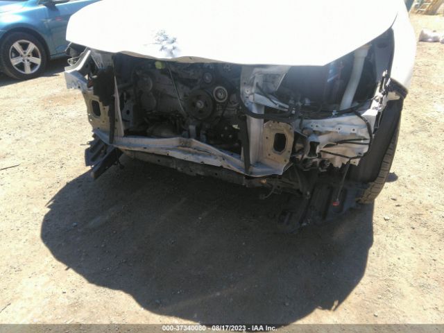 4S4BSAFC0H3395135 Subaru Outback Premium