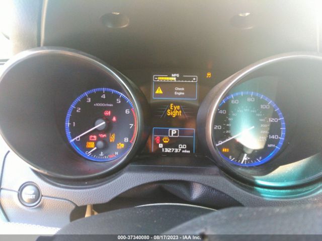 4S4BSAFC0H3395135 Subaru Outback Premium