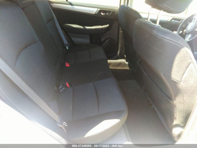 4S4BSAFC0H3395135 Subaru Outback Premium