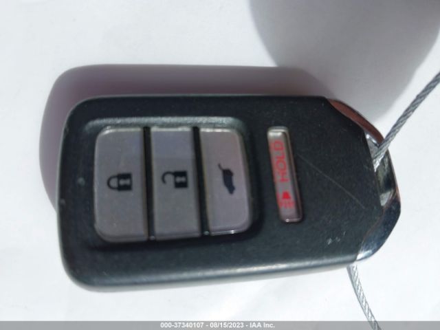 5J6RM4H51FL115484 Honda CR-V EX