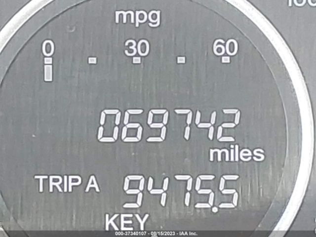 5J6RM4H51FL115484 Honda CR-V EX