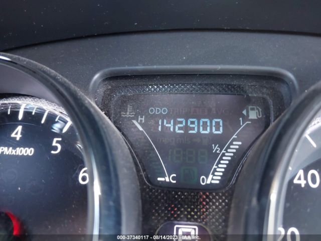 3N1CN7AP3GL911765 Nissan Versa Sl