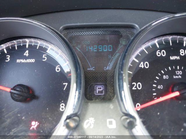 3N1CN7AP3GL911765 Nissan Versa Sl