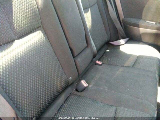 3N1AB7AP7EY297299 Nissan SENTRA SR
