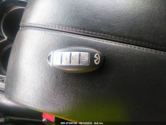 2006 INFINITI M35 VIN: JNKAY01F06M258826
