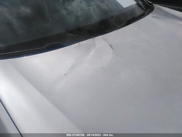 2006 INFINITI M35 VIN: JNKAY01F06M258826