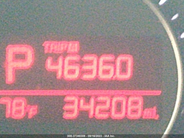 KNDJN2A20F7812626 KIA Soul Base