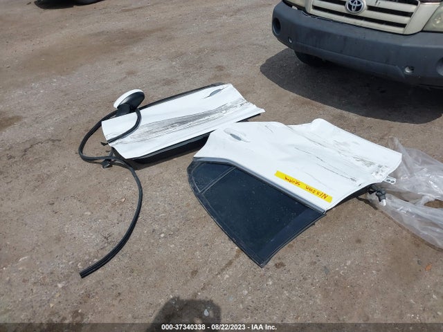 Nissan SENTRA SV 2022 3N1AB8CV9NY250907 Image 4