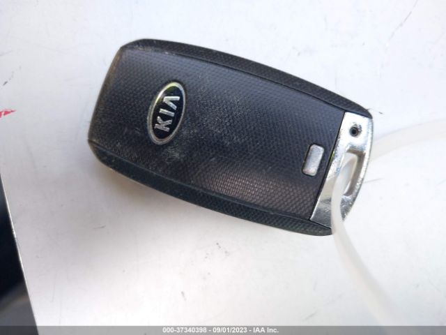 5XXGN4A73FG411273 KIA OPTIMA EX